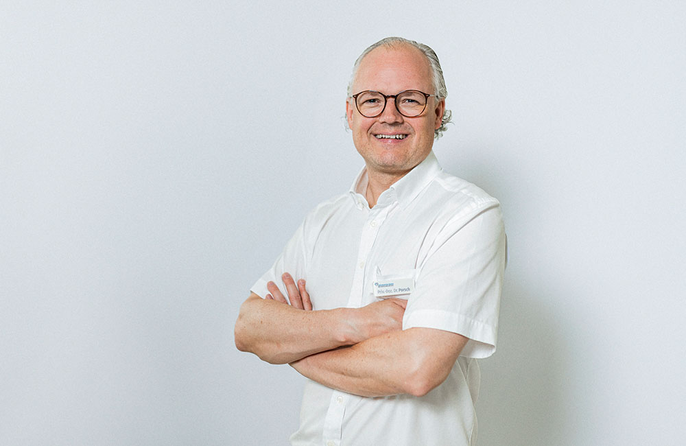 Privatdozent_Dr_Porsch_Urologische Praxis am Hasselbachplatz Privatdozent_Dr_Porsch_Urologische Praxis am Hasselbachplatz